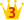 魚種-3位