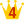 魚種-4位