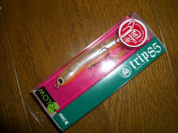 trip