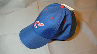 Cultiva(ƥ) GAME CAP