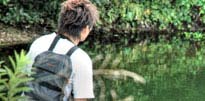 全国釣果情報の一覧