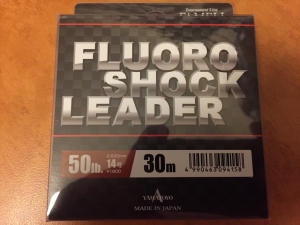 FAMEL_FLUORO_SHOCK_LEADER_14.0/50LB