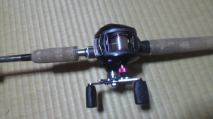 テムジン TMJC-610H ガンスリンジャー-エバーグリーン (レビュー 