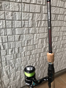 スワット 天龍