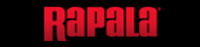 ѥ(Rapala)