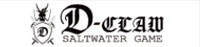 D-CLAW