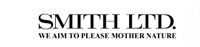 SMITH LTD.