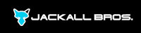 Jackall(