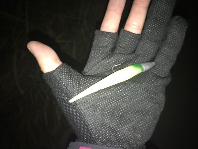 إå12g+ߥɥ륢åѡ3.5