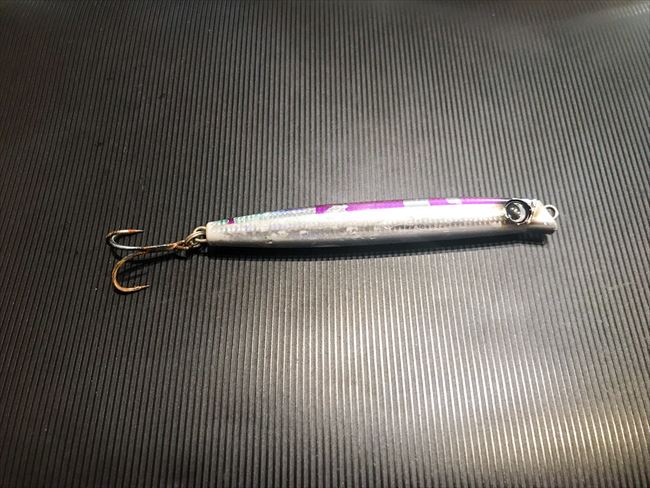 ץ饤ӥ105HS44g
