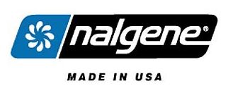 nalgene