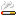 Х