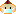 カゼ