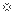 फ