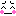 [ߤ:01]
