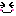 [ߤ:07]