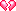 ハートブレイク