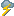 雷