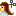 Ʊ