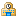 ع