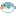 ե