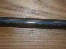 さくま青果の釣り日誌-ミドストスペシャル