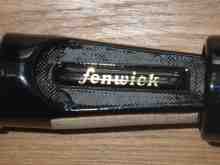 さくま青果の釣り日誌-ミドストスペシャル