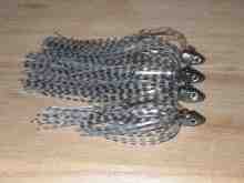 さくま青果の釣り日誌-スイミングラバジJr