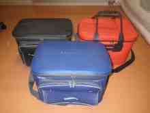 さくま青果の釣り日誌-ジャバロン