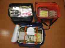 さくま青果の釣り日誌-ジャバロン