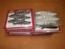 さくま青果の釣り日誌-ジャバロン110