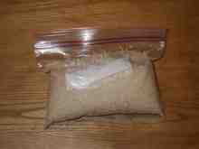 �������Ĳ̤��������-�ȥ���