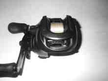 �������Ĳ̤��������-����������DC