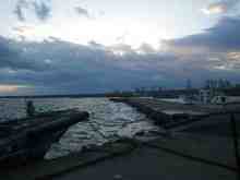 �������Ĳ̤��������-�͸���