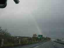 �������Ĳ̤��������-��