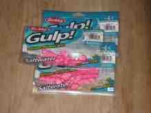 �������Ĳ̤��������-�ǥӥ�ۥå�