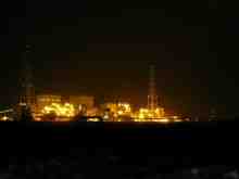 �������Ĳ̤��������-�͸���