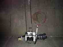 �������Ĳ̤��������-�͸���