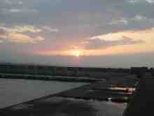 �������Ĳ̤��������-�͸���