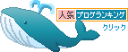 ξꥫΦäѤԵ