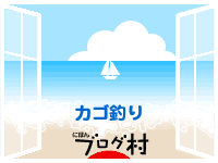 ˤ֥ۤ¼ ֥ 