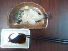 ԤԤ֥