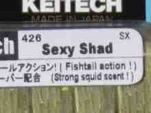 �������Ĳ̤��������-������������ѥ���