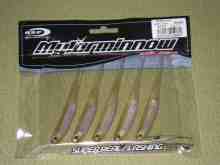 �������Ĳ̤��������-�ޥ��顼�ߥΡ�