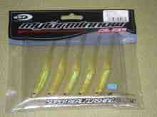 �������Ĳ̤��������-�ޥ��顼�ߥΡ�