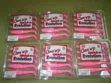 �������Ĳ̤��������-���ʥåץ���å�