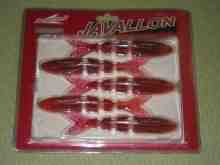 �������Ĳ̤��������-����Х���