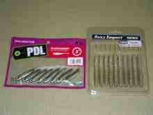 �������Ĳ̤��������-�����ѡ�����åɥ������ץ��