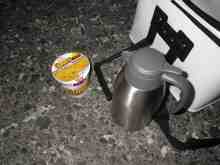 �������Ĳ̤��������-���졼�̡��ɥ�