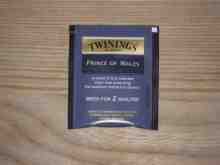 �������Ĳ̤��������-Prince of Wales